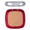 Powder Make-up Base L'Oreal Make Up Infallible 24H Fresh Wear (9 g)