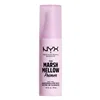 Make-up Primer Marsh Mellow NYX 800897005078 30 ml