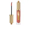 Lipstick Rouge Velvet Ink 6 Bourjois