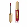 Lipstick Bourjois Rouge Velvet Ink Nº 10 (3,5 ml)