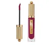 Lipstick Rouge Velvet Ink 17 Bourjois