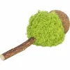 Cat toy Trixie Lolli XXL Green