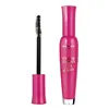 Mascara Volume Glamour Bourjois