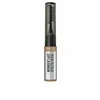 Mascara Rimmel London 99350042818 Nº 001 4,5 ml