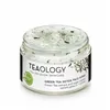 Exfoliating Mask Teaology Green Tea Sugar Detoxifying (50 ml)