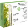 Lifting Effect Ampoules Teaology Matcha Tea Matcha Tea 7 ml (7 x 2,5 ml)