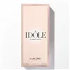 Women's Perfume Lancôme Idole EDP EDP 100 ml