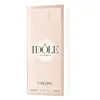 Women's Perfume Lancôme Idole EDP EDP 100 ml