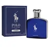 Men's Perfume Ralph Lauren POLO BLUE EDP EDP 75 ml