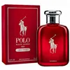 Men's Perfume Ralph Lauren Polo Red 75 ml