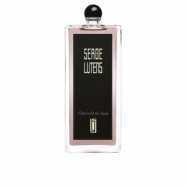 Unisex Perfume Serge Lutens Féminité Du Bois EDP EDP 50 ml