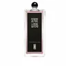 Unisex Perfume Serge Lutens Féminité Du Bois EDP EDP 50 ml