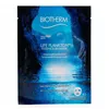 Facial Mask Biotherm Life Plankton