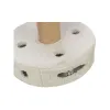 Scratching Post for Cats Trixie Dalia Grey 54 cm
