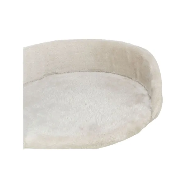 Skrāpējams Paklājiņš Kaķiem Trixie Dalia Pelēks 54 cm