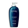 Body Cream Biotherm Life Plankton Firming 400 ml