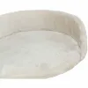 Scratching Post for Cats Trixie Dalia Grey 54 cm