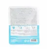 Facial Mask Biotherm Aqua Bounce 35 g