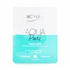 Sheet mask Biotherm Aqua Pure 35 g