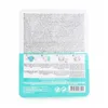 Sheet mask Biotherm Aqua Pure 35 g