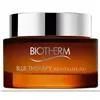 Facial Cream Biotherm Blue Therapy 75 ml