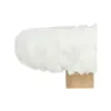 Scratching Post for Cats Trixie Mirella White 68 cm