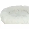 Skrāpējams Paklājiņš Kaķiem Trixie Mirella Balts 68 cm