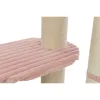 Scratching Post for Cats Trixie Lonni Pink 132 cm