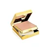 Crème Make-up Base Elizabeth Arden Flawless Finish 23 g Nº 04 Porcelain beige