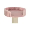 Scratching Post for Cats Trixie Lonni Pink 132 cm