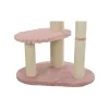Scratching Post for Cats Trixie Lonni Pink 132 cm