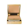 Crème Make-up Base Elizabeth Arden Flawless Finish Nº 09 Honey beige 23 g