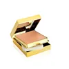 Crème Make-up Base Elizabeth Arden Flawless Finish Nº 52 Bronzed beige II 23 g