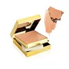 Crème Make-up Base Elizabeth Arden Flawless Finish Nº 52 Bronzed beige II 23 g