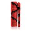 Mascara Grand Entrance Elizabeth Arden 02 Stunning Brown