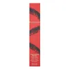 Mascara Grand Entrance Elizabeth Arden 02 Stunning Brown