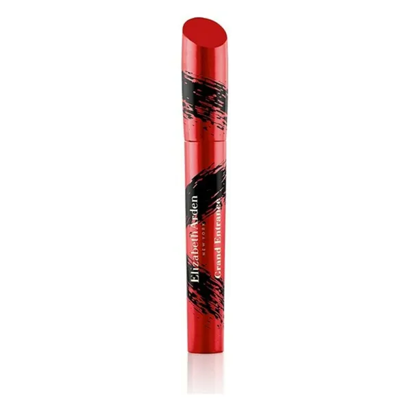 Mascara Grand Entrance Elizabeth Arden 02 Stunning Brown