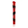 Mascara Grand Entrance Elizabeth Arden 02 Stunning Brown