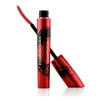 Mascara Grand Entrance Elizabeth Arden 02 Stunning Brown