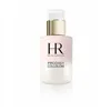 Iluminating Tanning Lotion Helena Rubinstein Prodigy Cell Glow Uv Anti-ageing 30 ml