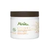 Repairing Body Cream L'Argan Bio Melvita Argan Oil (175 ml)