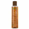 Shower Gel L'Argan Bio Melvita (250 ml)