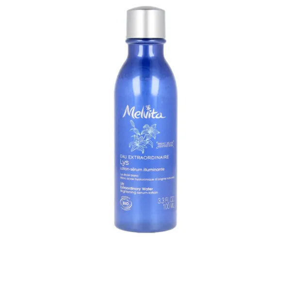 Facial Toner Extraordinaire Melvita Aguas Extraordinarias 100 ml (100 ml)