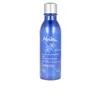 Facial Toner Extraordinaire Melvita Aguas Extraordinarias 100 ml (100 ml)