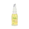 Facial Oil Melvita Aceites De Belleza Argan 50 ml