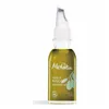 Moisturising Oil Hulies de Beaute Melvita Aceites De Belleza 50 ml