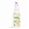 Moisturising Oil Hulies de Beaute de Ricin Melvita (50 ml)