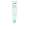 Moisturising Matt Liquid Nectar Pur Melvita Fluid Hydra 40 ml