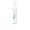 Facial Serum Nectar Pur S.O.S. Action Ciblée Melvita 8XZ0009 5 ml