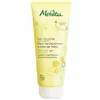 Shower Gel Fleur de Citronnier & Miel de Tilleul Melvita Gels Ducha Mieles Y Flores 200 ml